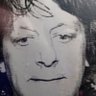 Profilbild von Simon Dainty.🔶️