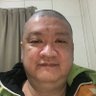 USA反共遊俠蘇洛Taiwan's profile picture