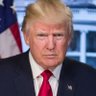 中国务国院总理's profile picture