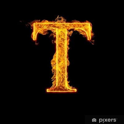 JLTabooCouple's profile picture