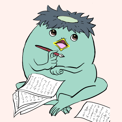 仁科裕貴@11/5新刊『こちらはただの「落とし物係」です!』's profile picture
