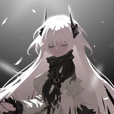 霜落梓星(限流版)'s profile picture