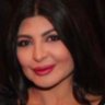 Profilbild von Amani Aljabarti.🐥🐴