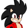Anthony5_entertainment profil fotoğrafı