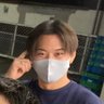 ジョジョ 的头像
