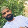 Profilbild von مجتبى إبن آخن أتون