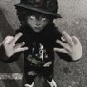 📻 ig: s2ht897 | lil sha's profile picture