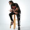 dandrizzy's profile picture