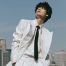 Ken Jae's profile picture
