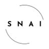 Фото профиля SwarmNode.ai