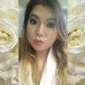 Momma of the World🧵 💅🥱 0.001% TEXT 778-898-0351 profil fotoğrafı