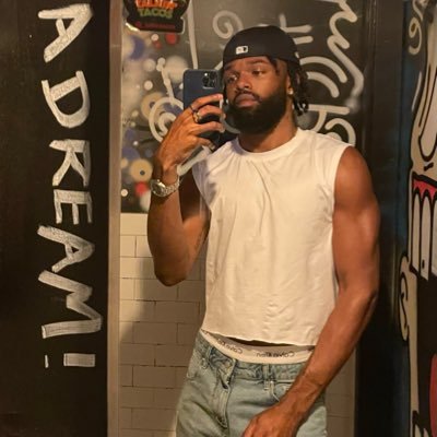 pacquiana 🐍's profile picture
