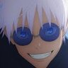 Mahoraga's profile picture