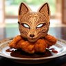 Фото профиля 唐揚げマン