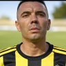 O Aspas do Rรกpido's profile picture