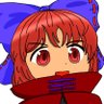 Profilbild von じょ