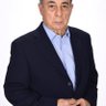 S. Martin 的头像