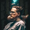 BasedByron 的头像