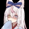 くろ's profile picture