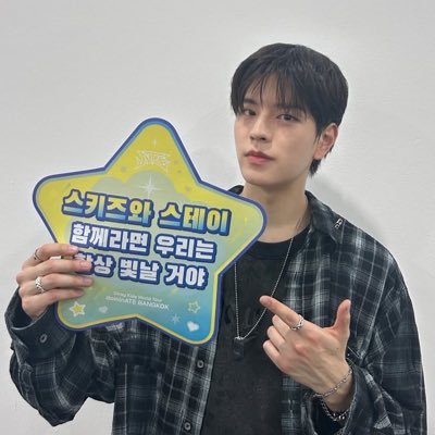 리민🎐's profile picture