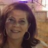 Maryse Matar's profile picture
