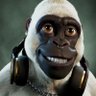 BIGJOE_MLH's profile picture