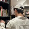 Фото профиля lei