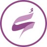 عُلا | ناسجة محتوى profil fotoğrafı