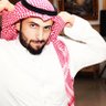 Profilbild von ابو خالد 💙