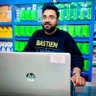 Ali Raza's profile picture