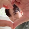 Profilbild von リィ💛리이