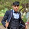 Yacine mosta profil fotoğrafı