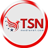 tsnmedianet.com profil fotoฤrafฤฑ