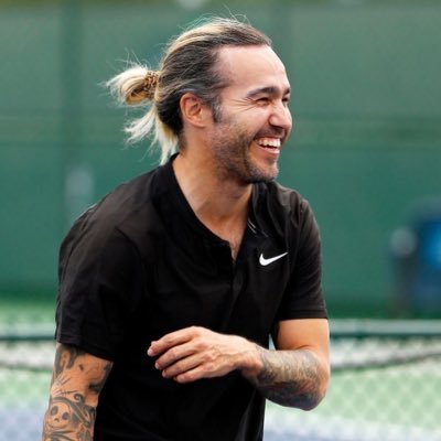 hetmikey's profile picture