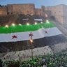 Profilbild von صلاح الدين الأموي