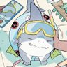 shinoa_Cs's profile picture