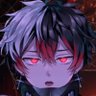 クロシロ's profile picture