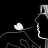 𝓙𝓪𝓷𝓪ツ's profile picture
