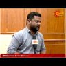 rafiq journalist madurai profil fotoğrafı
