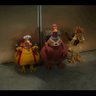 Фото профиля Sinisa