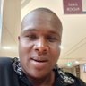 Profilbild von Kipngetich Ngeno