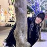 Фото профиля マシホの髪の毛食べたい