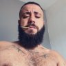 Prensadinho's profile picture
