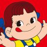 クマさん's profile picture