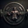Profilbild von Perfect Workout Pumps