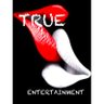Фото профиля TRUE ENTERTAINMENT NETWORK
