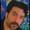 Profilbild von Amjad Hamad
