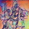 Фото профиля Bhakt Yes, Slave No…