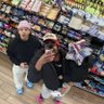 Фото профиля 💖 Cammy Dub$ says FREE PALESTINE🍉