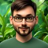 sebastian's profile picture